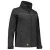 Tricorp 402009 Luxe Softshell Dames 1 / 5