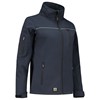 Tricorp 402009 Luxe Softshell Dames 3 / 5