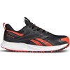 Reebok Adventure IB3610 S3S (WEEKAANBIEDING!) 1 / 4
