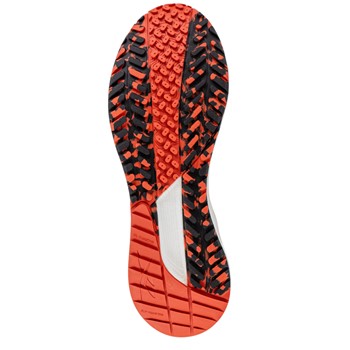 Reebok Adventure IB3610 S3S (WEEKAANBIEDING!) 2 / 4