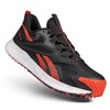 Reebok Adventure IB3610 S3S (WEEKAANBIEDING!) 3 / 4