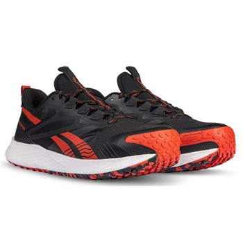 Reebok Adventure IB3610 S3S (WEEKAANBIEDING!) 4 / 4
