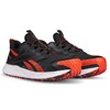 Reebok Adventure IB3610 S3S (WEEKAANBIEDING!) 4 / 4