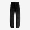 FHB ALAIN Franse Zunft-broek 30005 1 / 1