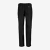 FHB ALBERT elastische Zunft-broek 105445 1 / 1
