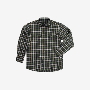 FHB ALOIS Werkhemd 90800 2 / 3