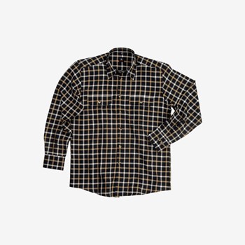 FHB ALOIS Werkhemd 90800 3 / 3