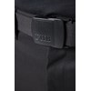 FHB ANDRE Stretchriem 85203 3 / 5