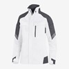 FHB ANDREA Werkjack dames 125950 4 / 5
