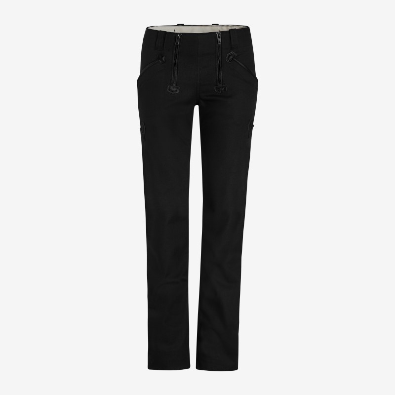 FHB ANNA elastische Zunft-broek 105556 1 / 1