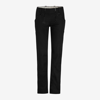 FHB ANNA elastische Zunft-broek 105556 1 / 1
