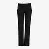FHB ANNA elastische Zunft-broek 105556 1 / 1