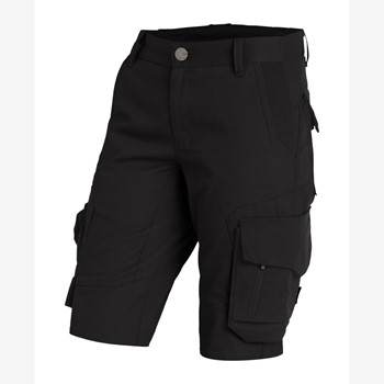 FHB ANNIKA Bermuda Dames 125650 1 / 6