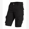 FHB ANNIKA Bermuda Dames 125650 1 / 6