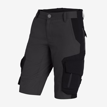 FHB ANNIKA Bermuda Dames 125650 2 / 6