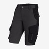 FHB ANNIKA Bermuda Dames 125650 2 / 6