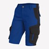 FHB ANNIKA Bermuda Dames 125650 3 / 6
