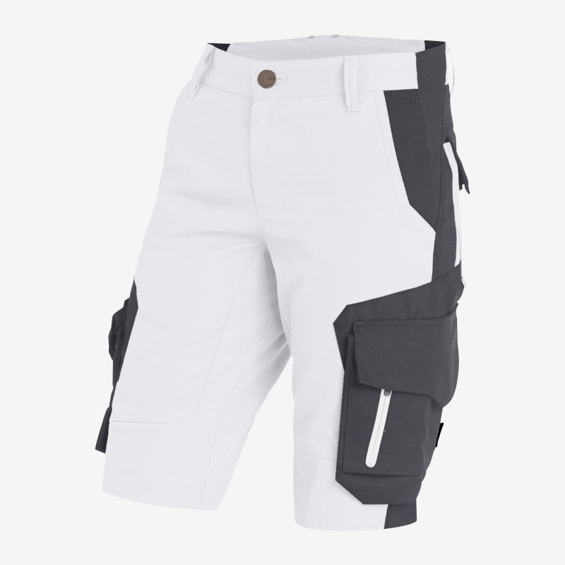 FHB ANNIKA Bermuda Dames 125650 4 / 6