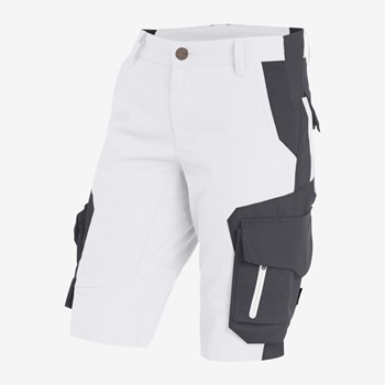 FHB ANNIKA Bermuda Dames 125650 4 / 6