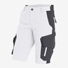 FHB ANNIKA Bermuda Dames 125650 4 / 6