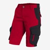 FHB ANNIKA Bermuda Dames 125650 5 / 6
