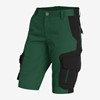 FHB ANNIKA Bermuda Dames 125650 6 / 6