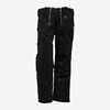 FHB AUGUST Kinder-Zunft-Broek fijne cord 20183 1 / 1