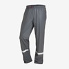 FHB BENJAMIN PU-Stretch Regenbroek EN343 3/1 77939 2 / 4