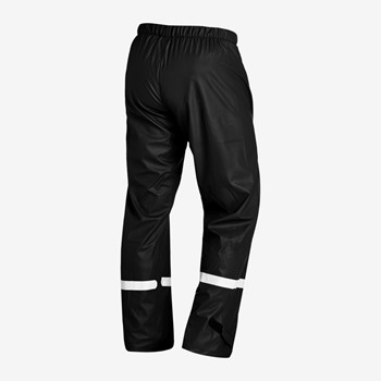 FHB BENJAMIN PU-Stretch Regenbroek EN343 3/1 77939 3 / 4
