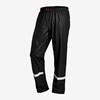 FHB BENJAMIN PU-Stretch Regenbroek EN343 3/1 77939 4 / 4