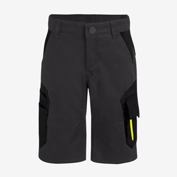 FHB CHARLY Kinder bermuda 125550 1 / 4