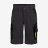 FHB CHARLY Kinder bermuda 125550 1 / 4