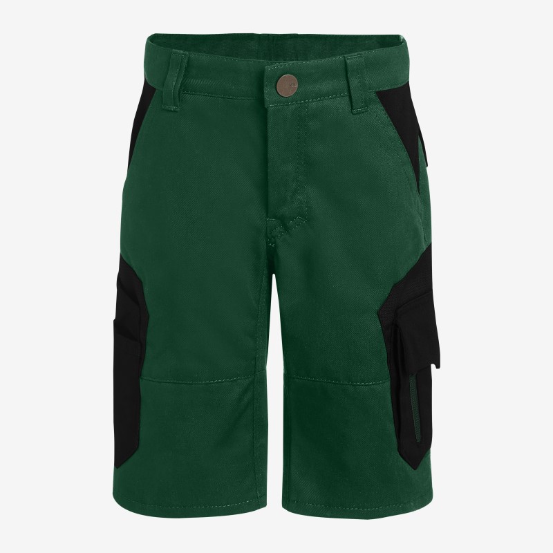 FHB CHARLY Kinder bermuda 125550 2 / 4
