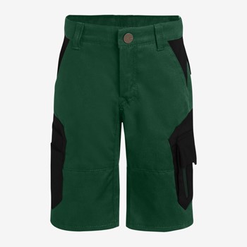 FHB CHARLY Kinder bermuda 125550 2 / 4