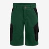 FHB CHARLY Kinder bermuda 125550 2 / 4