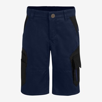 FHB CHARLY Kinder bermuda 125550 3 / 4