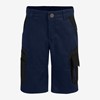 FHB CHARLY Kinder bermuda 125550 3 / 4