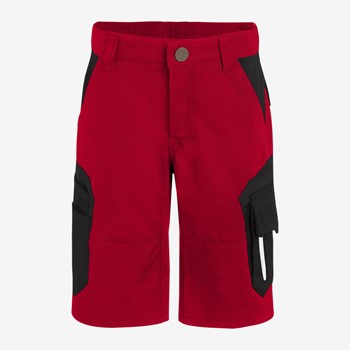 FHB CHARLY Kinder bermuda 125550 4 / 4