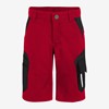 FHB CHARLY Kinder bermuda 125550 4 / 4