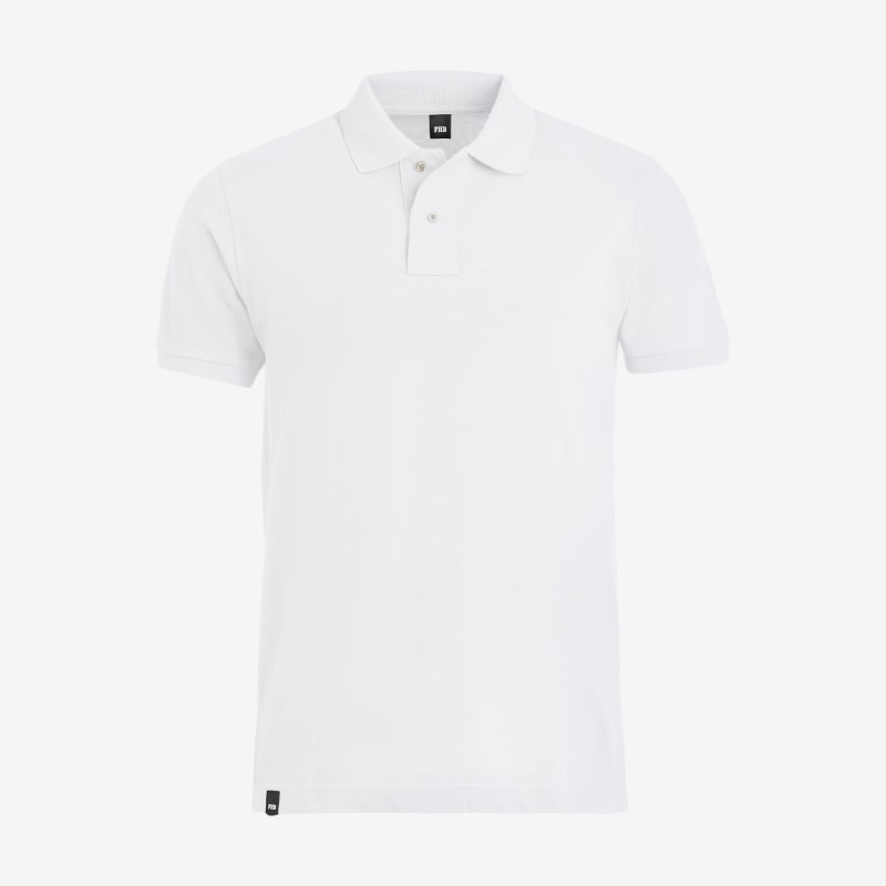 FHB DANIEL Poloshirt 91590 1 / 6