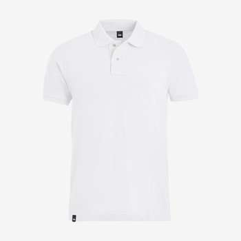 FHB DANIEL Poloshirt 91590 1 / 6