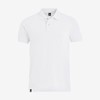 FHB DANIEL Poloshirt 91590 1 / 6
