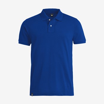FHB DANIEL Poloshirt 91590 2 / 6