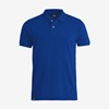 FHB DANIEL Poloshirt 91590 2 / 6