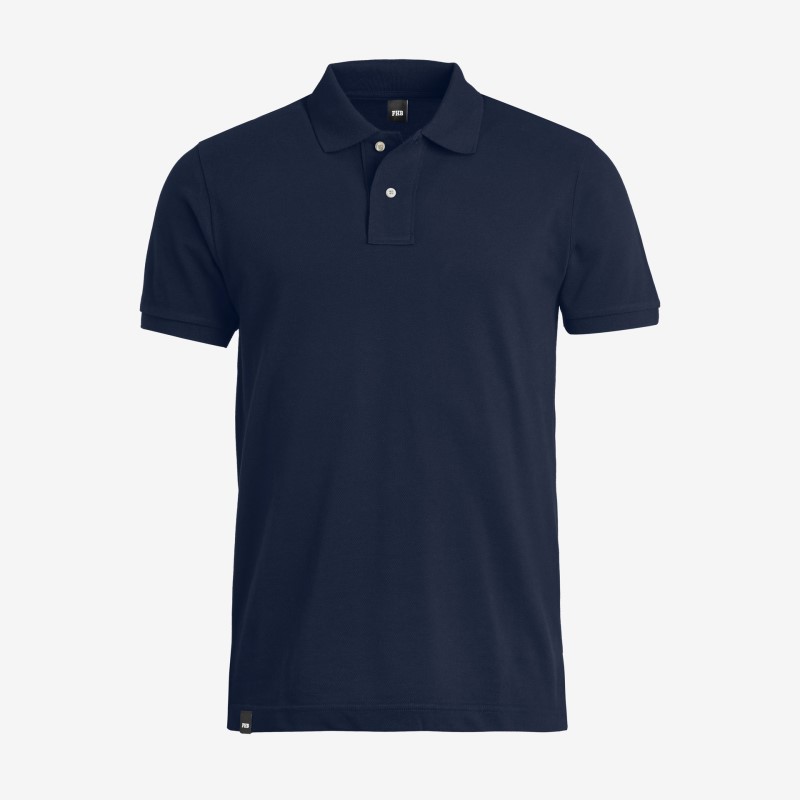 FHB DANIEL Poloshirt 91590 3 / 6