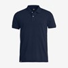 FHB DANIEL Poloshirt 91590 3 / 6