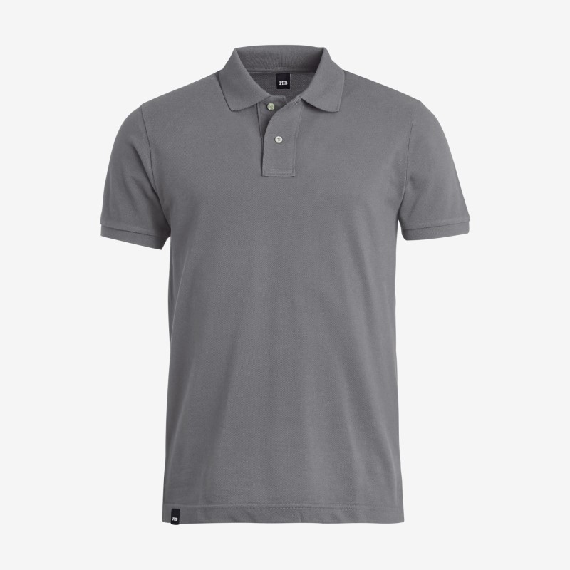 FHB DANIEL Poloshirt 91590 4 / 6