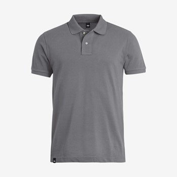 FHB DANIEL Poloshirt 91590 4 / 6