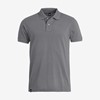 FHB DANIEL Poloshirt 91590 4 / 6