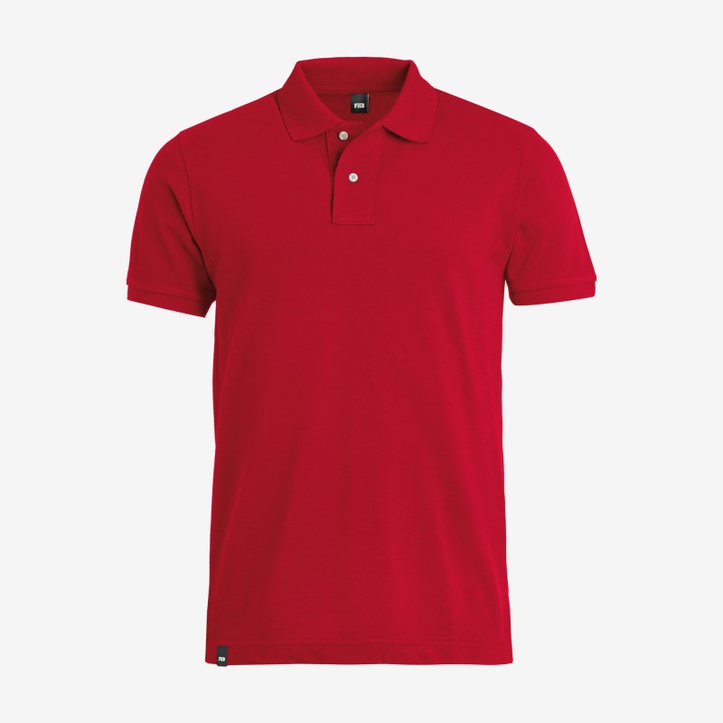 FHB DANIEL Poloshirt 91590 5 / 6